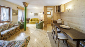 Villa Corso Italia - Stayincortina